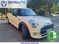 MINI Cooper D - 5 Puertas - 2014 Blanco - thumbnail 3