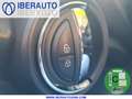 MINI Cooper D - 5 Puertas - 2014 Blanco - thumbnail 31