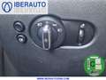 MINI Cooper D - 5 Puertas - 2014 Blanco - thumbnail 30