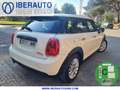 MINI Cooper D - 5 Puertas - 2014 Blanco - thumbnail 5