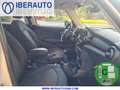 MINI Cooper D - 5 Puertas - 2014 Blanco - thumbnail 17