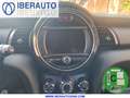 MINI Cooper D - 5 Puertas - 2014 Blanco - thumbnail 25