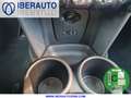 MINI Cooper D - 5 Puertas - 2014 Blanco - thumbnail 42