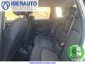 MINI Cooper D - 5 Puertas - 2014 Blanco - thumbnail 16
