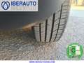 MINI Cooper D - 5 Puertas - 2014 Blanco - thumbnail 10