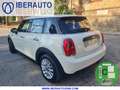 MINI Cooper D - 5 Puertas - 2014 Blanco - thumbnail 7