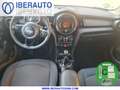 MINI Cooper D - 5 Puertas - 2014 Blanco - thumbnail 22