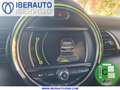 MINI Cooper D - 5 Puertas - 2014 Blanco - thumbnail 40