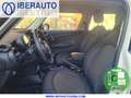 MINI Cooper D - 5 Puertas - 2014 Blanco - thumbnail 15