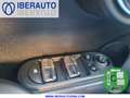 MINI Cooper D - 5 Puertas - 2014 Blanco - thumbnail 32