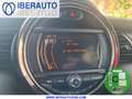 MINI Cooper D - 5 Puertas - 2014 Blanco - thumbnail 39