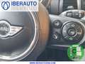 MINI Cooper D - 5 Puertas - 2014 Blanco - thumbnail 28
