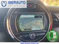 MINI Cooper D - 5 Puertas - 2014 Blanco - thumbnail 37