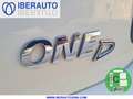 MINI Cooper D - 5 Puertas - 2014 Blanco - thumbnail 45