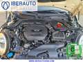 MINI Cooper D - 5 Puertas - 2014 Blanco - thumbnail 14