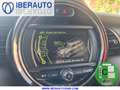 MINI Cooper D - 5 Puertas - 2014 Blanco - thumbnail 36