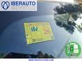 MINI Cooper D - 5 Puertas - 2014 Blanco - thumbnail 11