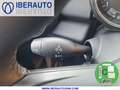 MINI Cooper D - 5 Puertas - 2014 Blanco - thumbnail 27