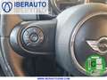 MINI Cooper D - 5 Puertas - 2014 Blanco - thumbnail 29