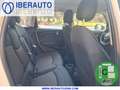 MINI Cooper D - 5 Puertas - 2014 Blanco - thumbnail 18