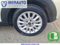 MINI Cooper D - 5 Puertas - 2014 Blanco - thumbnail 47