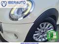 MINI Cooper D - 5 Puertas - 2014 Blanco - thumbnail 49