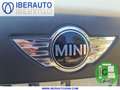 MINI Cooper D - 5 Puertas - 2014 Blanco - thumbnail 46