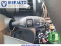 MINI Cooper D - 5 Puertas - 2014 Blanco - thumbnail 26