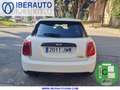 MINI Cooper D - 5 Puertas - 2014 Blanco - thumbnail 6