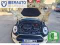 MINI Cooper D - 5 Puertas - 2014 Blanco - thumbnail 13