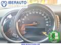 MINI Cooper D - 5 Puertas - 2014 Blanco - thumbnail 33
