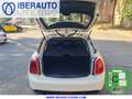 MINI Cooper D - 5 Puertas - 2014 Blanco - thumbnail 19
