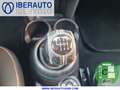 MINI Cooper D - 5 Puertas - 2014 Blanco - thumbnail 43