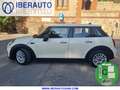 MINI Cooper D - 5 Puertas - 2014 Blanco - thumbnail 8