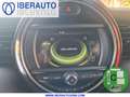 MINI Cooper D - 5 Puertas - 2014 Blanco - thumbnail 35