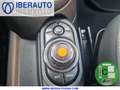 MINI Cooper D - 5 Puertas - 2014 Blanco - thumbnail 44