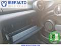 MINI Cooper D - 5 Puertas - 2014 Blanco - thumbnail 24