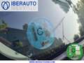 MINI Cooper D - 5 Puertas - 2014 Blanco - thumbnail 12