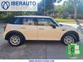 MINI Cooper D - 5 Puertas - 2014 Blanco - thumbnail 4