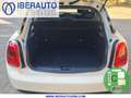 MINI Cooper D - 5 Puertas - 2014 Blanco - thumbnail 20