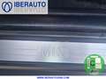 MINI Cooper D - 5 Puertas - 2014 Blanco - thumbnail 48