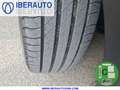 MINI Cooper D - 5 Puertas - 2014 Blanco - thumbnail 9