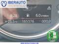 MINI Cooper D - 5 Puertas - 2014 Blanco - thumbnail 34