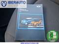 MINI Cooper D - 5 Puertas - 2014 Blanco - thumbnail 50