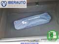 MINI Cooper D - 5 Puertas - 2014 Blanco - thumbnail 21