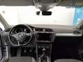 Volkswagen Tiguan 2ª serie 2.0 TDI SCR Business BlueMotion Technolog Wit - thumbnail 11