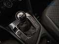 Volkswagen Tiguan 2ª serie 2.0 TDI SCR Business BlueMotion Technolog Wit - thumbnail 14