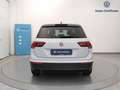Volkswagen Tiguan 2ª serie 2.0 TDI SCR Business BlueMotion Technolog Wit - thumbnail 4