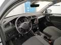 Volkswagen Tiguan 2ª serie 2.0 TDI SCR Business BlueMotion Technolog Wit - thumbnail 9
