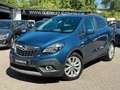 Opel Mokka Innovation  1,6CDTI Navi*Kamera*BiXenon* Blu/Azzurro - thumbnail 3